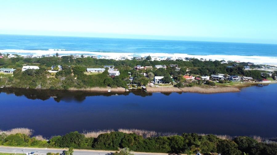 Commercial Property for Sale in Wilderness Central Western Cape